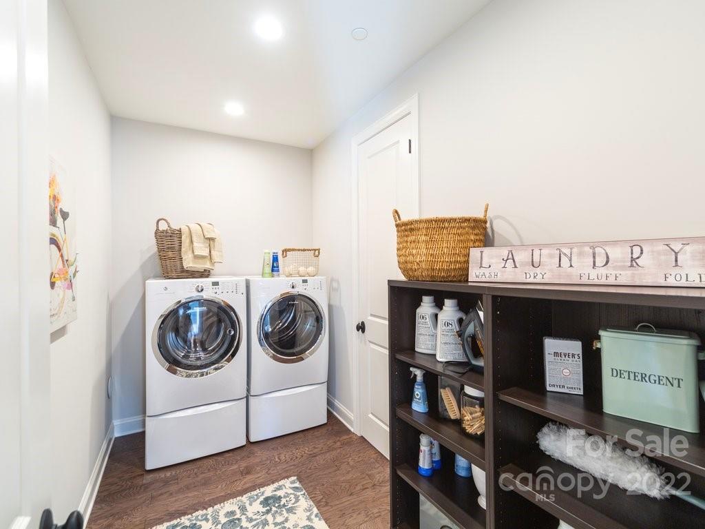 5028 Townsend Road Lancaster, SC 29720 - Photo 32 of 46 Gallery Image 32