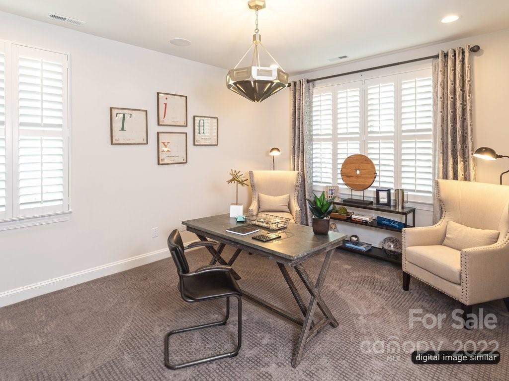 5028 Townsend Road Lancaster, SC 29720 - Photo 33 of 46 Gallery Image 33