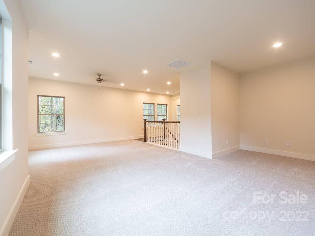 5028 Townsend Road Lancaster, SC 29720 - Photo 35 of 46 Gallery Image 35