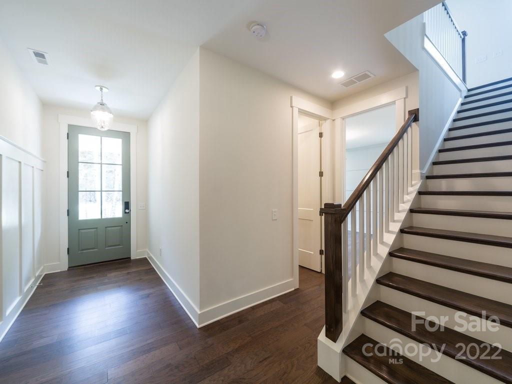 5028 Townsend Road Lancaster, SC 29720 - Photo 5 of 46 Gallery Image 5