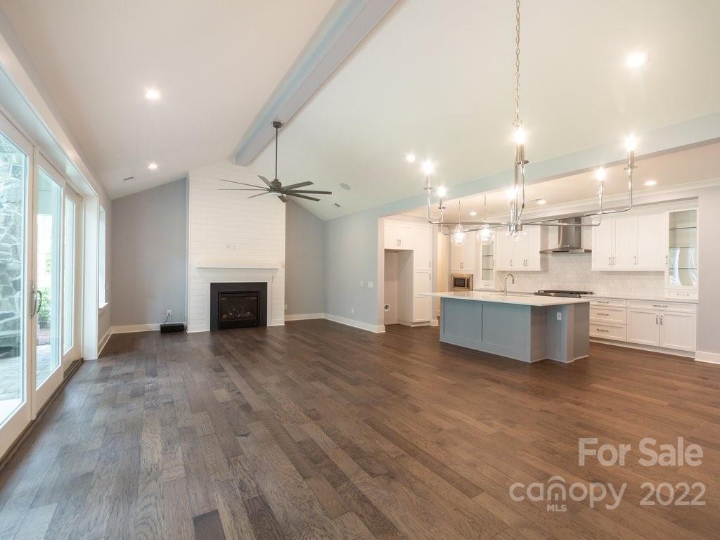5028 Townsend Road Lancaster, SC 29720 - Photo 6 of 46 Gallery Image 6