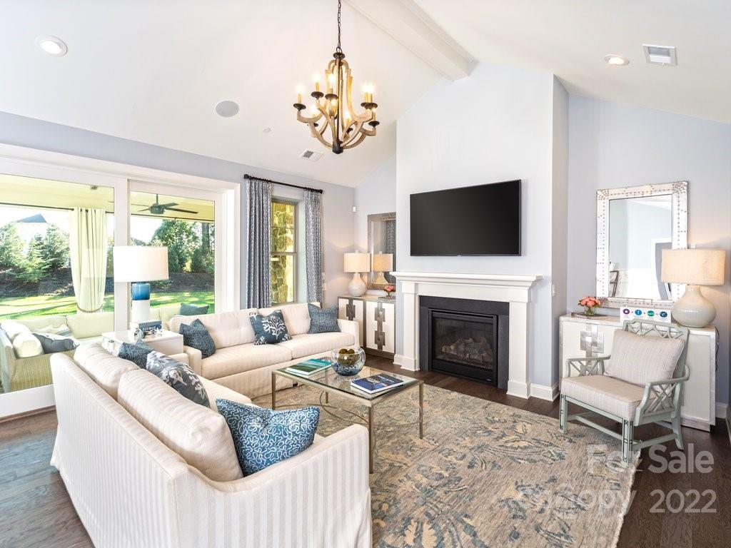 5028 Townsend Road Lancaster, SC 29720 - Photo 7 of 46 Gallery Image 7