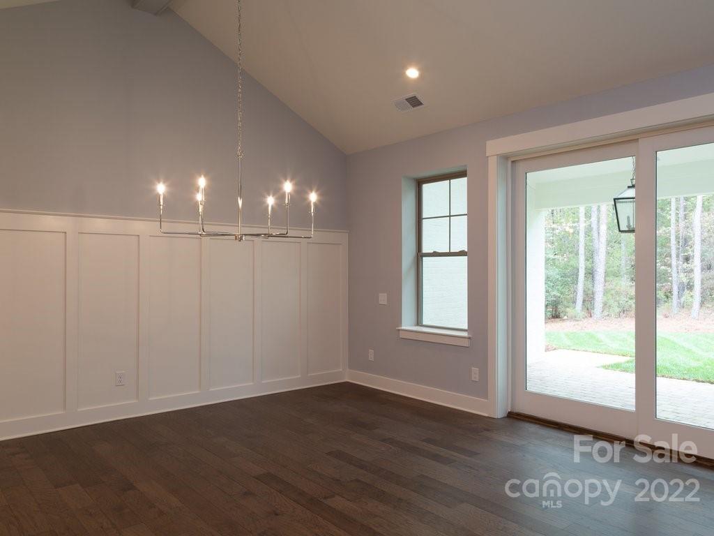 5028 Townsend Road Lancaster, SC 29720 - Photo 8 of 46 Gallery Image 8