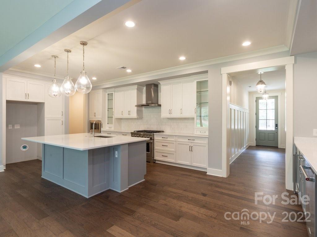 5028 Townsend Road Lancaster, SC 29720 - Photo 10 of 46 Gallery Image 10