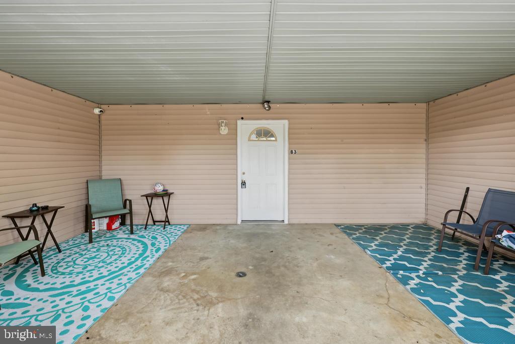 1447 Good Intent Road, Unit B3 Woodbury, NJ 08096 - Photo 18 of 20