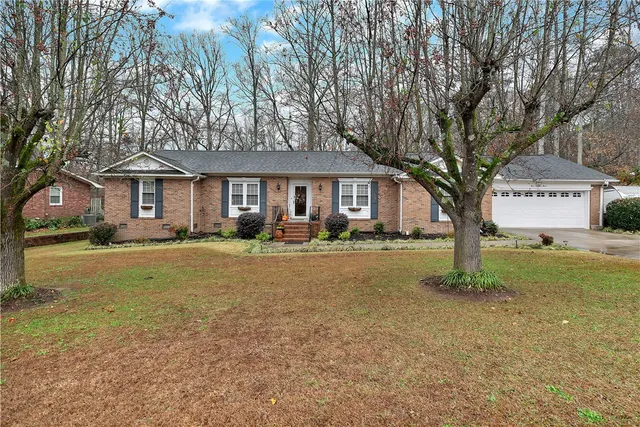$420,000 | 303 Asbury Circle, Easley, SC 29640
