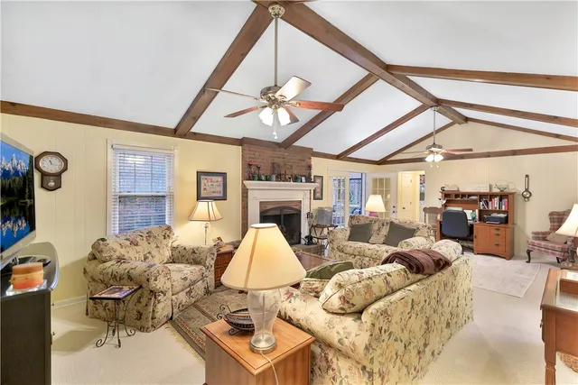 $420,000 | 303 Asbury Circle, Easley, SC 29640