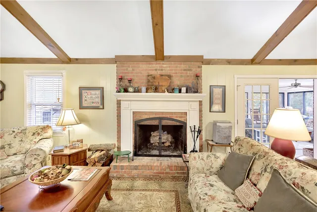 $420,000 | 303 Asbury Circle, Easley, SC 29640