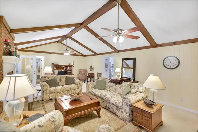 $420,000 | 303 Asbury Circle, Easley, SC 29640