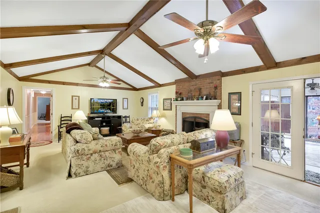 $420,000 | 303 Asbury Circle, Easley, SC 29640