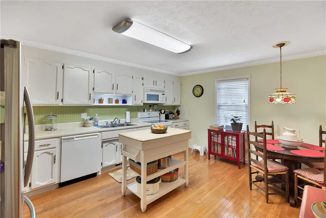 $420,000 | 303 Asbury Circle, Easley, SC 29640