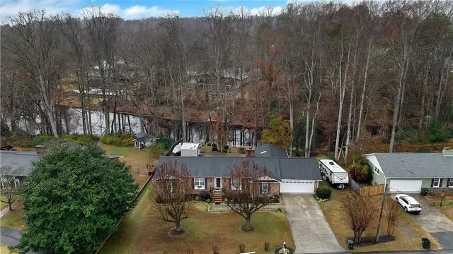 $420,000 | 303 Asbury Circle, Easley, SC 29640