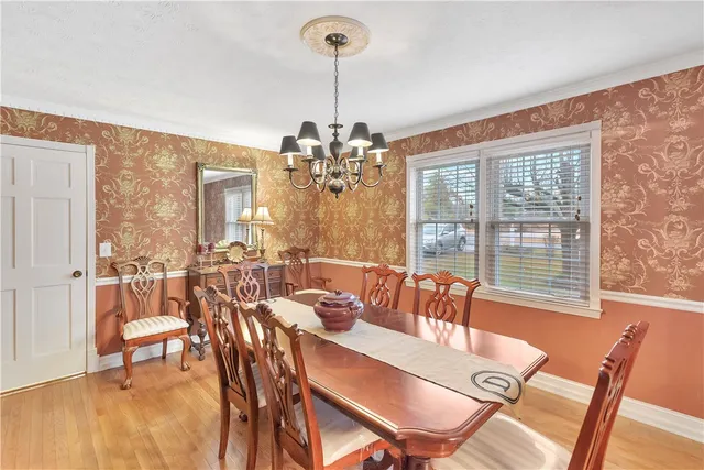 $420,000 | 303 Asbury Circle, Easley, SC 29640