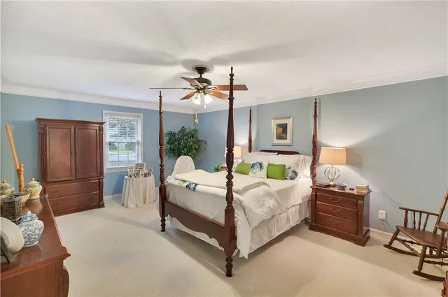 $420,000 | 303 Asbury Circle, Easley, SC 29640