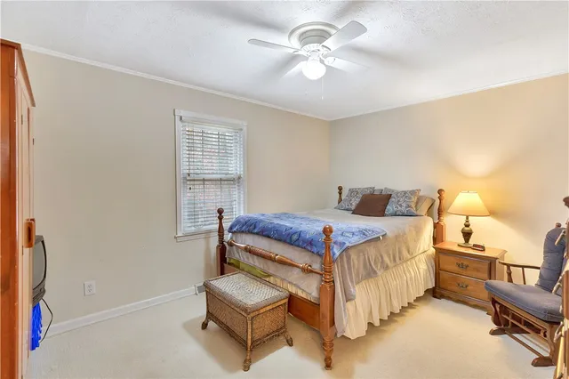 $420,000 | 303 Asbury Circle, Easley, SC 29640