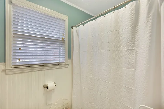 $420,000 | 303 Asbury Circle, Easley, SC 29640