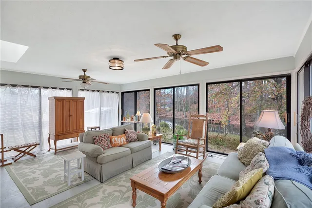 $420,000 | 303 Asbury Circle, Easley, SC 29640