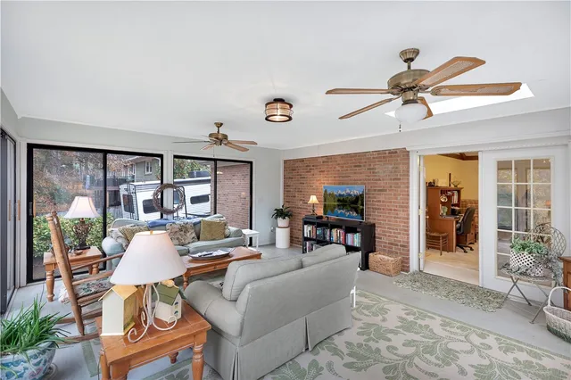 $420,000 | 303 Asbury Circle, Easley, SC 29640