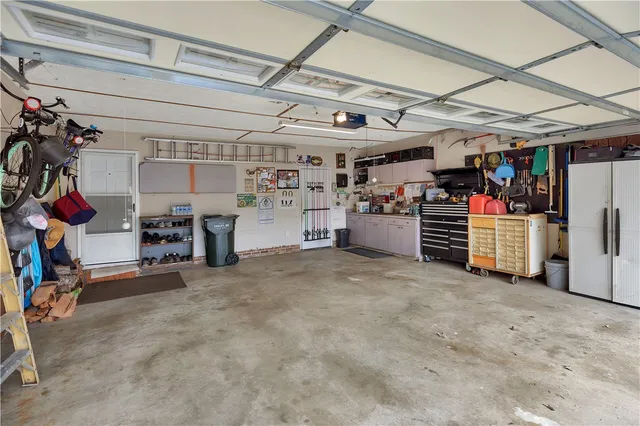 $420,000 | 303 Asbury Circle, Easley, SC 29640