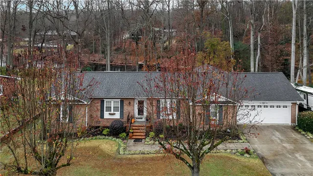 $420,000 | 303 Asbury Circle, Easley, SC 29640