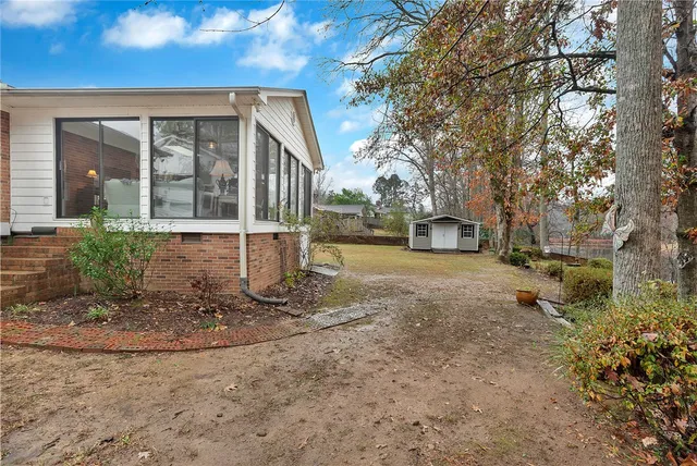 $420,000 | 303 Asbury Circle, Easley, SC 29640