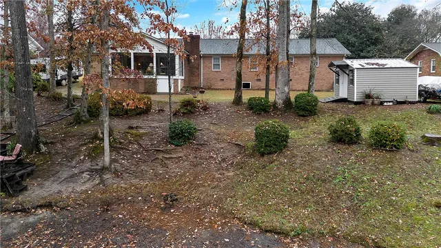$420,000 | 303 Asbury Circle, Easley, SC 29640