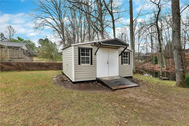 $420,000 | 303 Asbury Circle, Easley, SC 29640