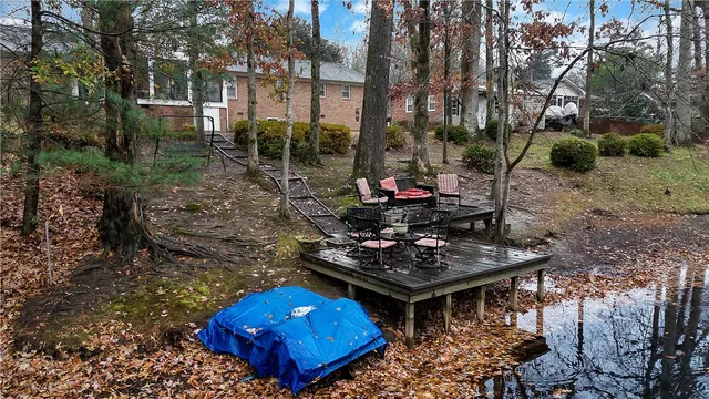 $420,000 | 303 Asbury Circle, Easley, SC 29640