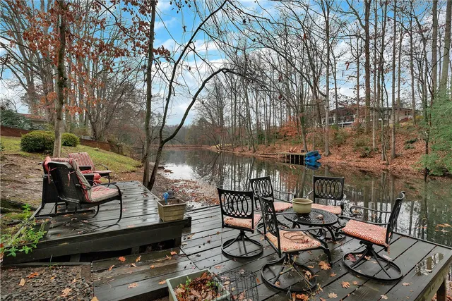 $420,000 | 303 Asbury Circle, Easley, SC 29640