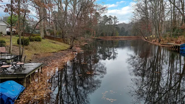 $420,000 | 303 Asbury Circle, Easley, SC 29640