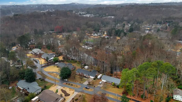 $420,000 | 303 Asbury Circle, Easley, SC 29640