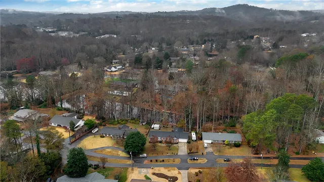 $420,000 | 303 Asbury Circle, Easley, SC 29640