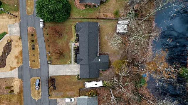 $420,000 | 303 Asbury Circle, Easley, SC 29640