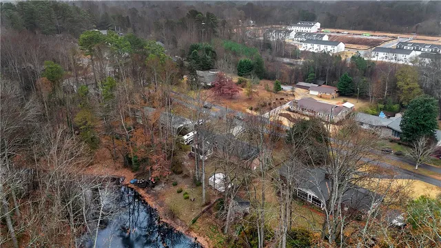 $420,000 | 303 Asbury Circle, Easley, SC 29640