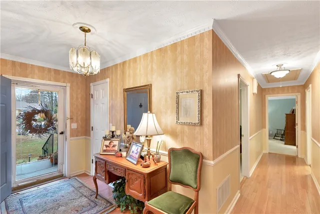 $420,000 | 303 Asbury Circle, Easley, SC 29640