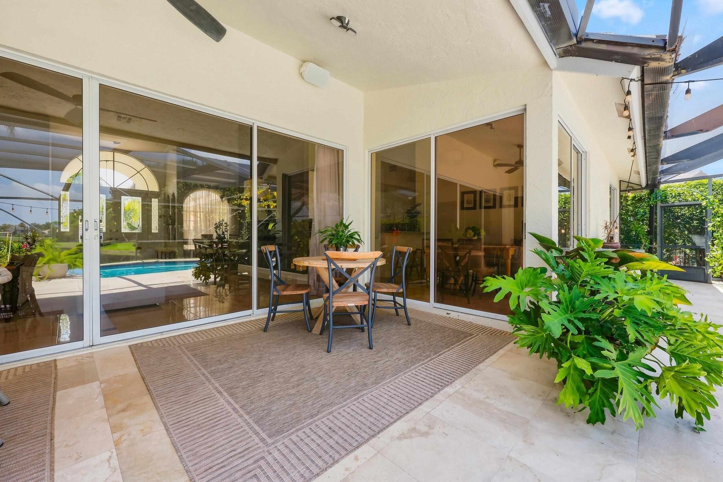 10739 Stonebridge Boulevard Boca Raton, FL 33498 - Photo 51 of 75 453A9618