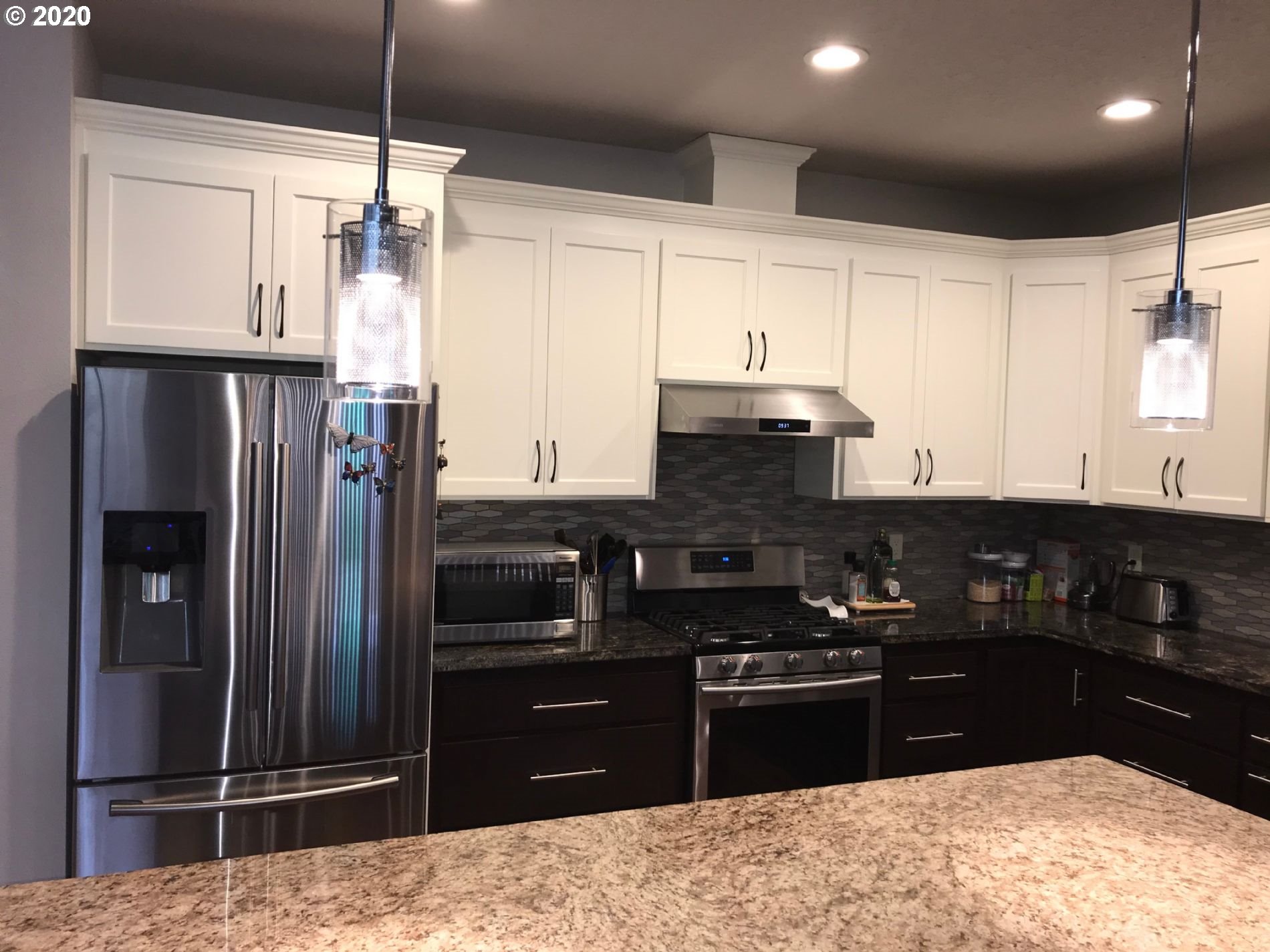 3675 Snowberry Road Eugene, OR 97403 - Photo 11 of 25 Gallery Image 11