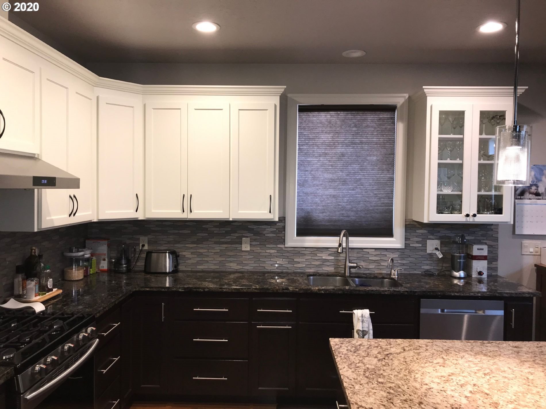 3675 Snowberry Road Eugene, OR 97403 - Photo 12 of 25 Gallery Image 12