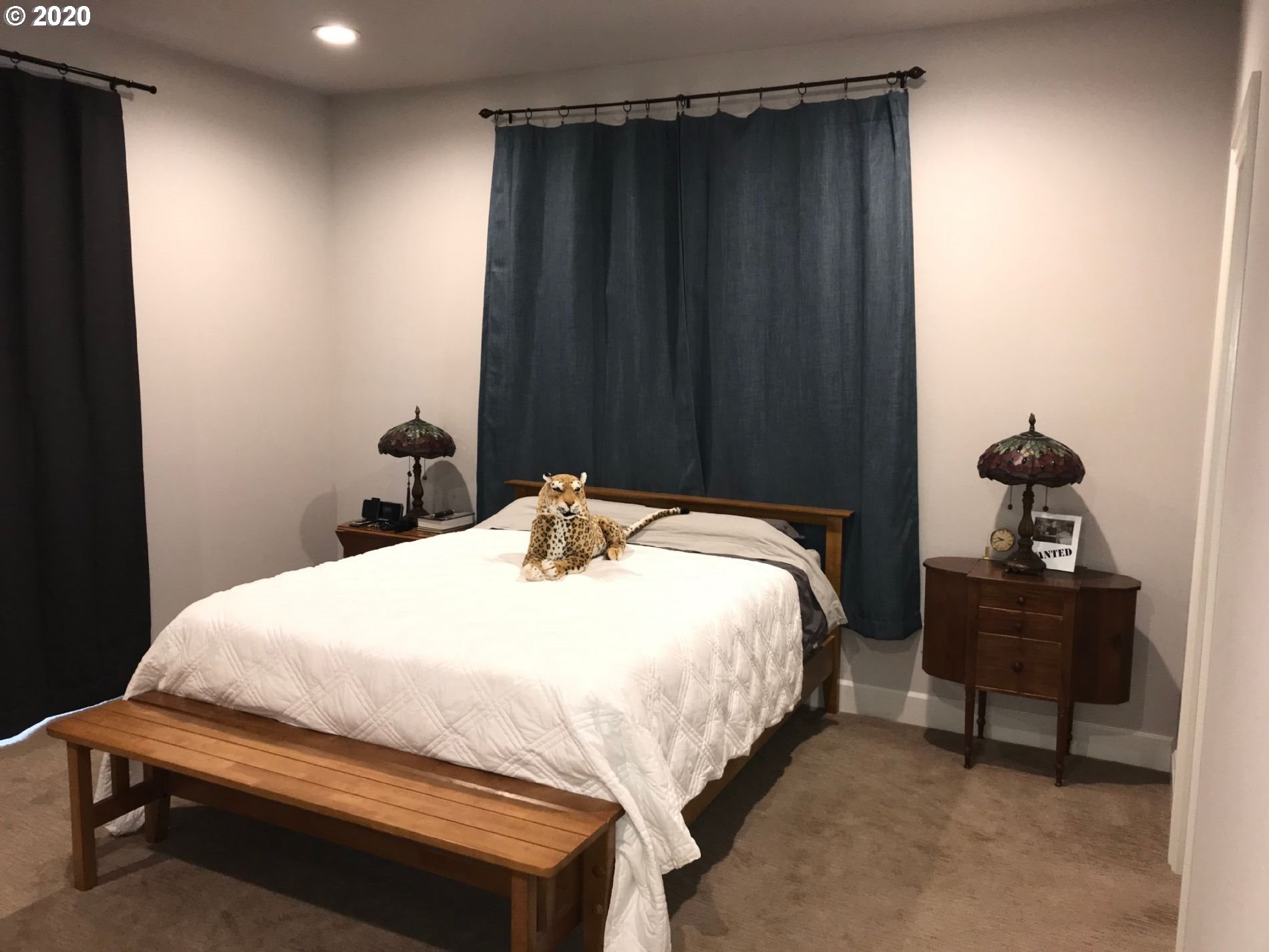 3675 Snowberry Road Eugene, OR 97403 - Photo 13 of 25 Gallery Image 13