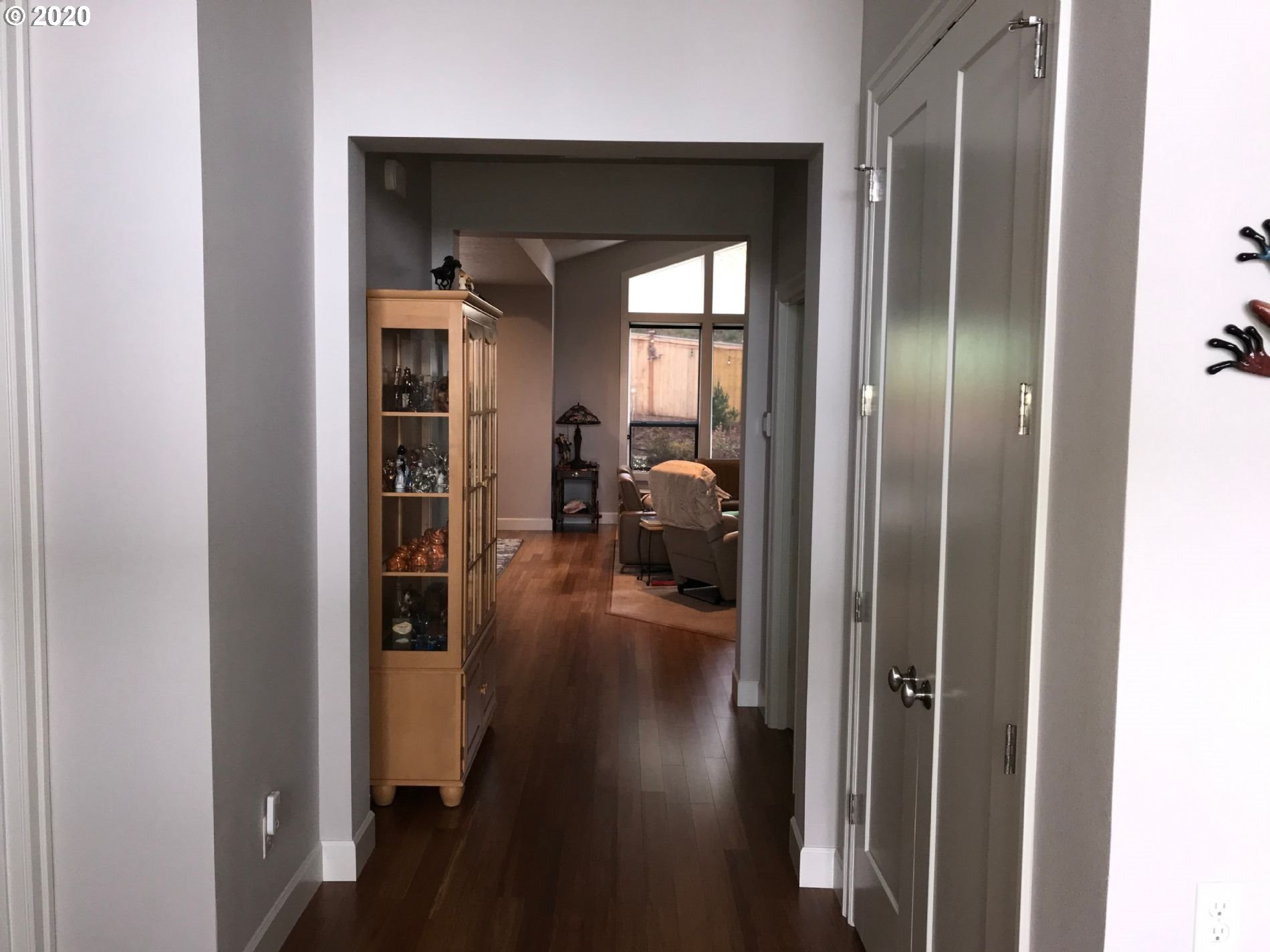 3675 Snowberry Road Eugene, OR 97403 - Photo 18 of 25 Gallery Image 18