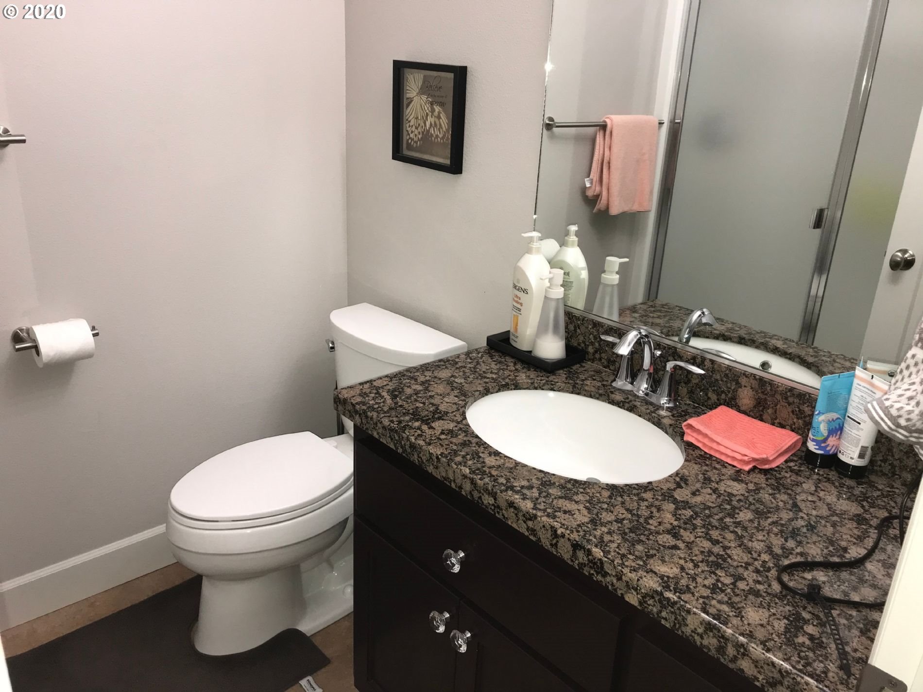3675 Snowberry Road Eugene, OR 97403 - Photo 19 of 25 Gallery Image 19