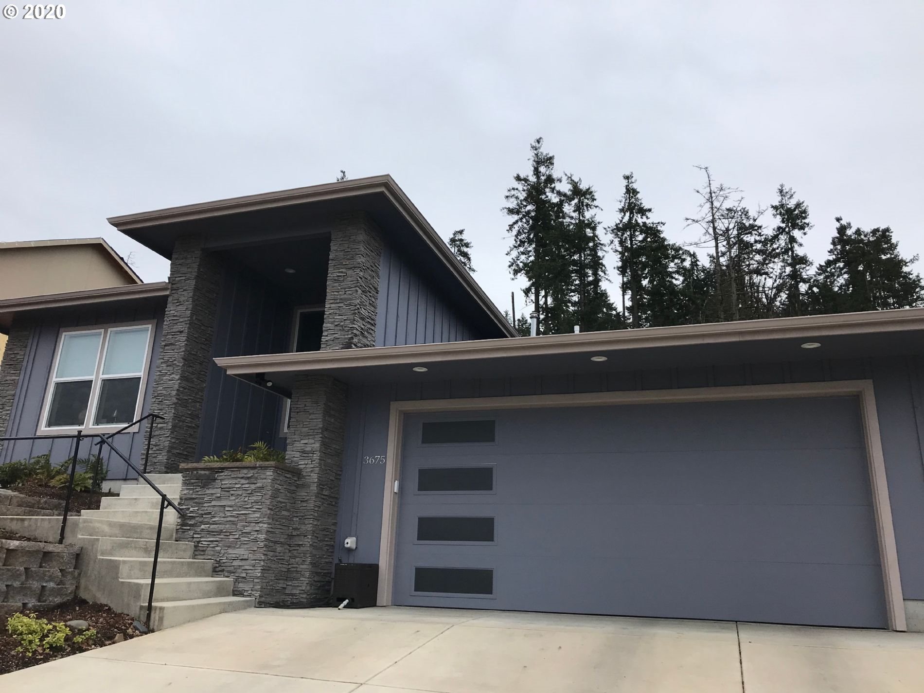 3675 Snowberry Road Eugene, OR 97403 - Photo 3 of 25 Gallery Image 3