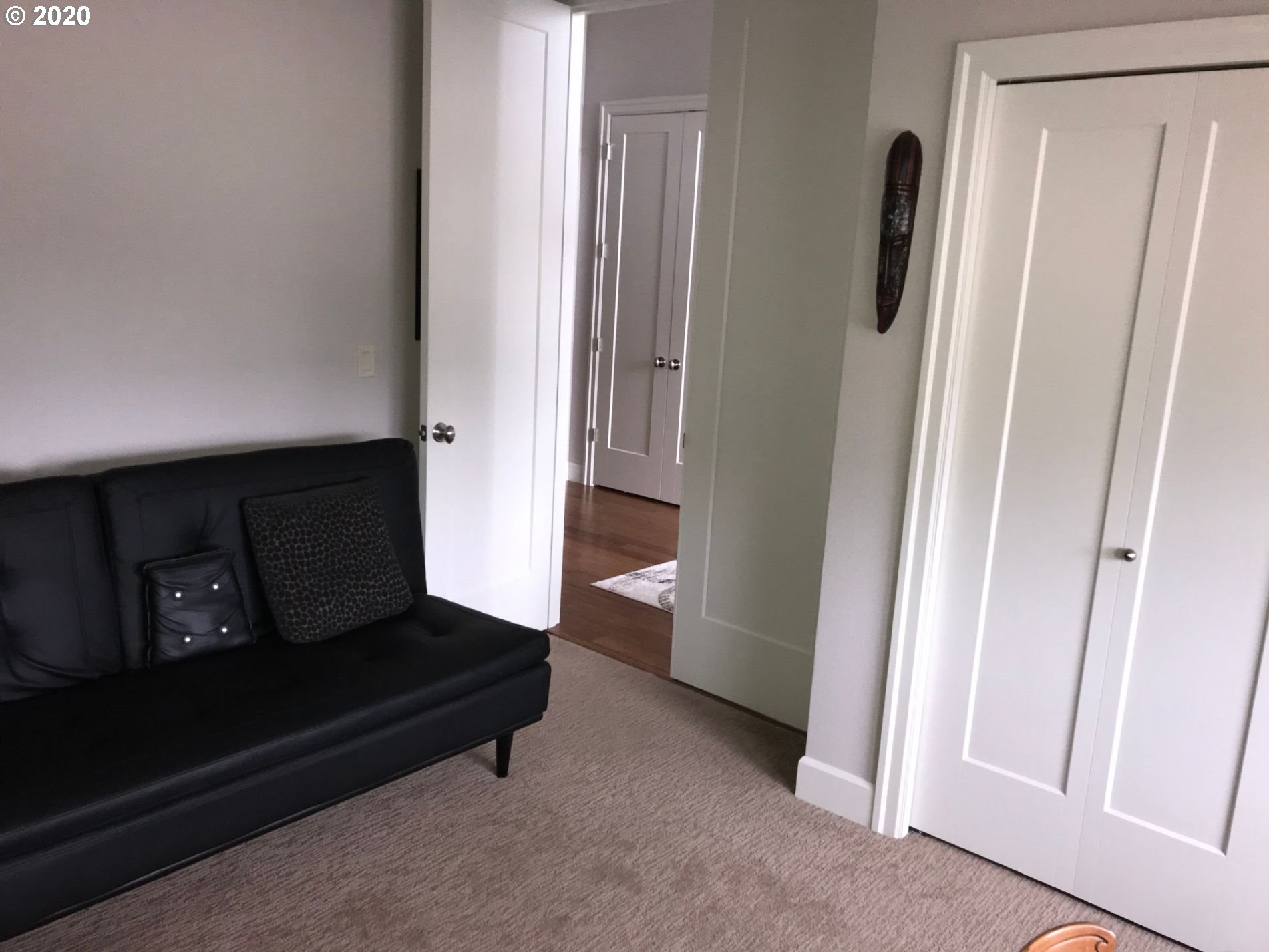 3675 Snowberry Road Eugene, OR 97403 - Photo 21 of 25 Gallery Image 21