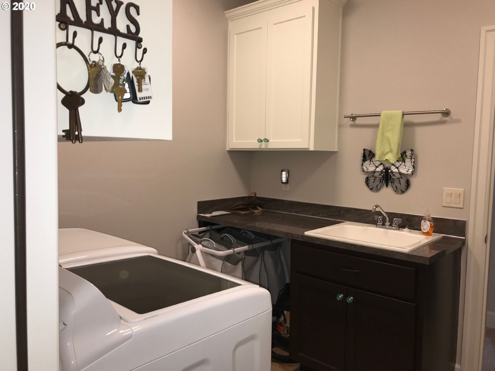 3675 Snowberry Road Eugene, OR 97403 - Photo 23 of 25 Gallery Image 23