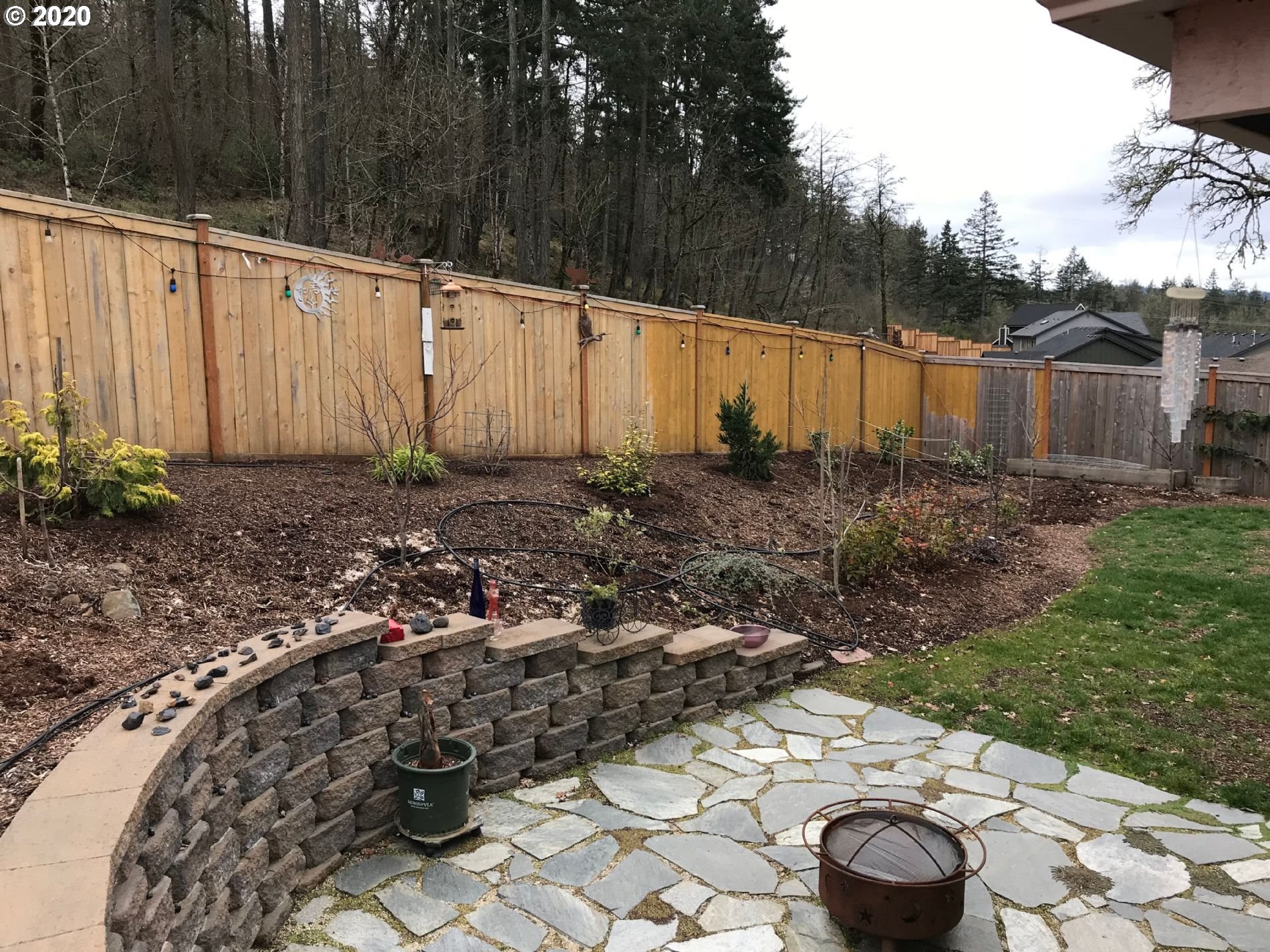 3675 Snowberry Road Eugene, OR 97403 - Photo 25 of 25 Gallery Image 25