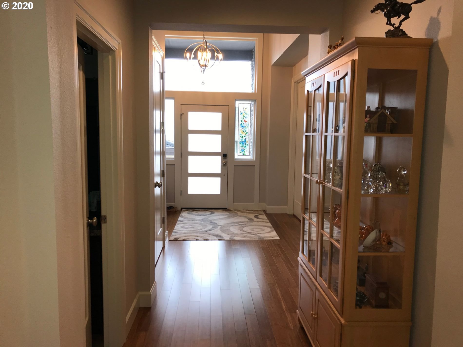 3675 Snowberry Road Eugene, OR 97403 - Photo 4 of 25 Gallery Image 4