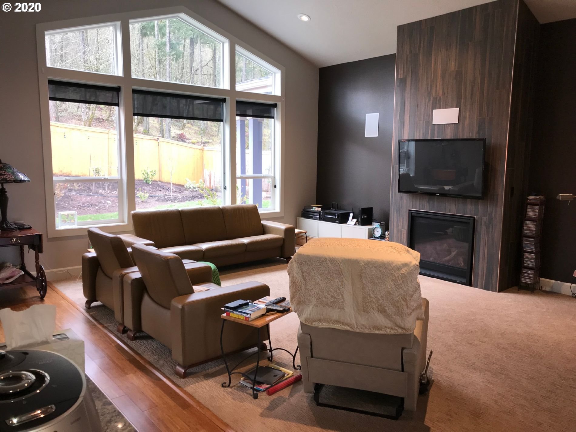 3675 Snowberry Road Eugene, OR 97403 - Photo 5 of 25 Gallery Image 5