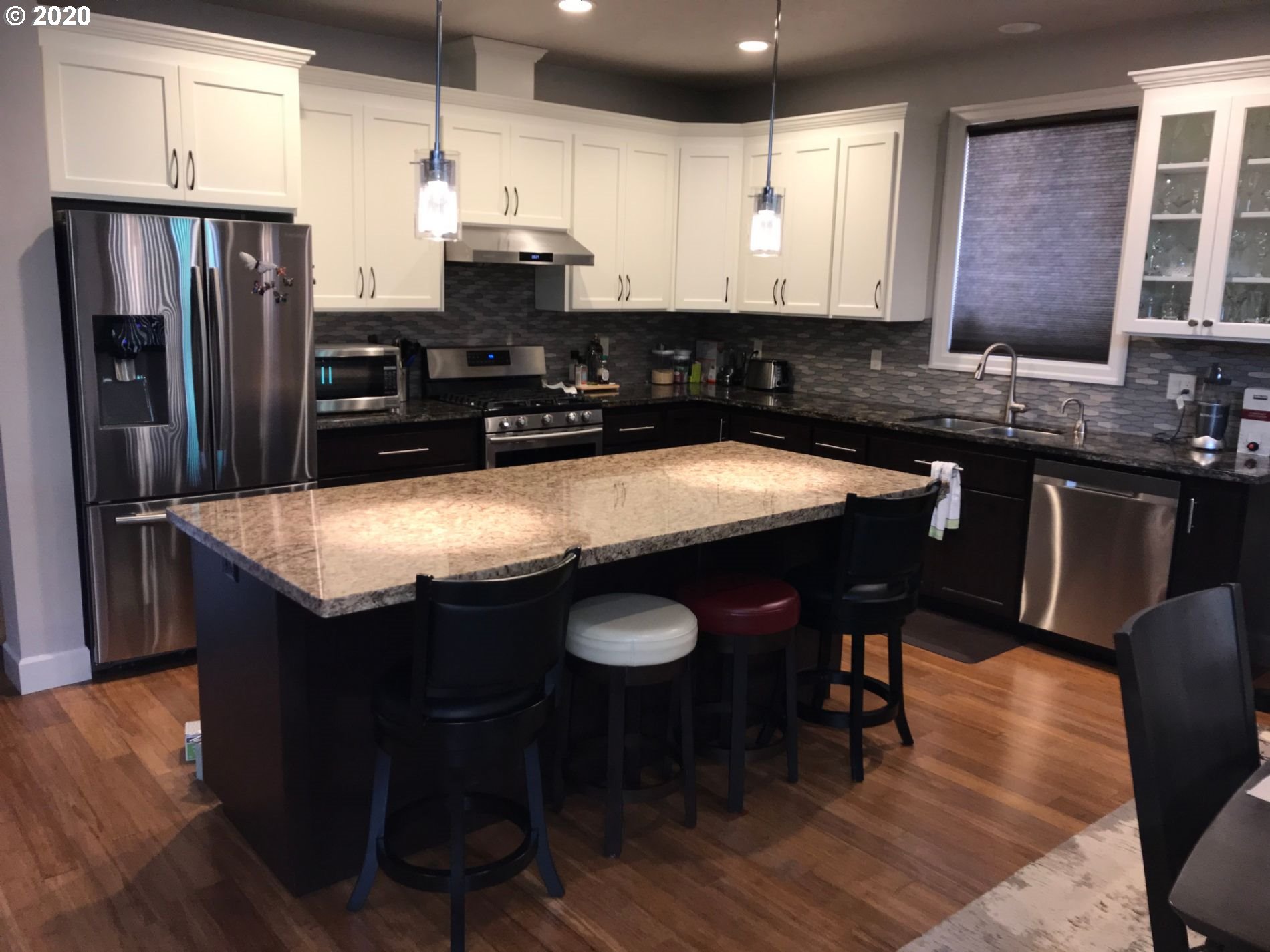 3675 Snowberry Road Eugene, OR 97403 - Photo 10 of 25 Gallery Image 10