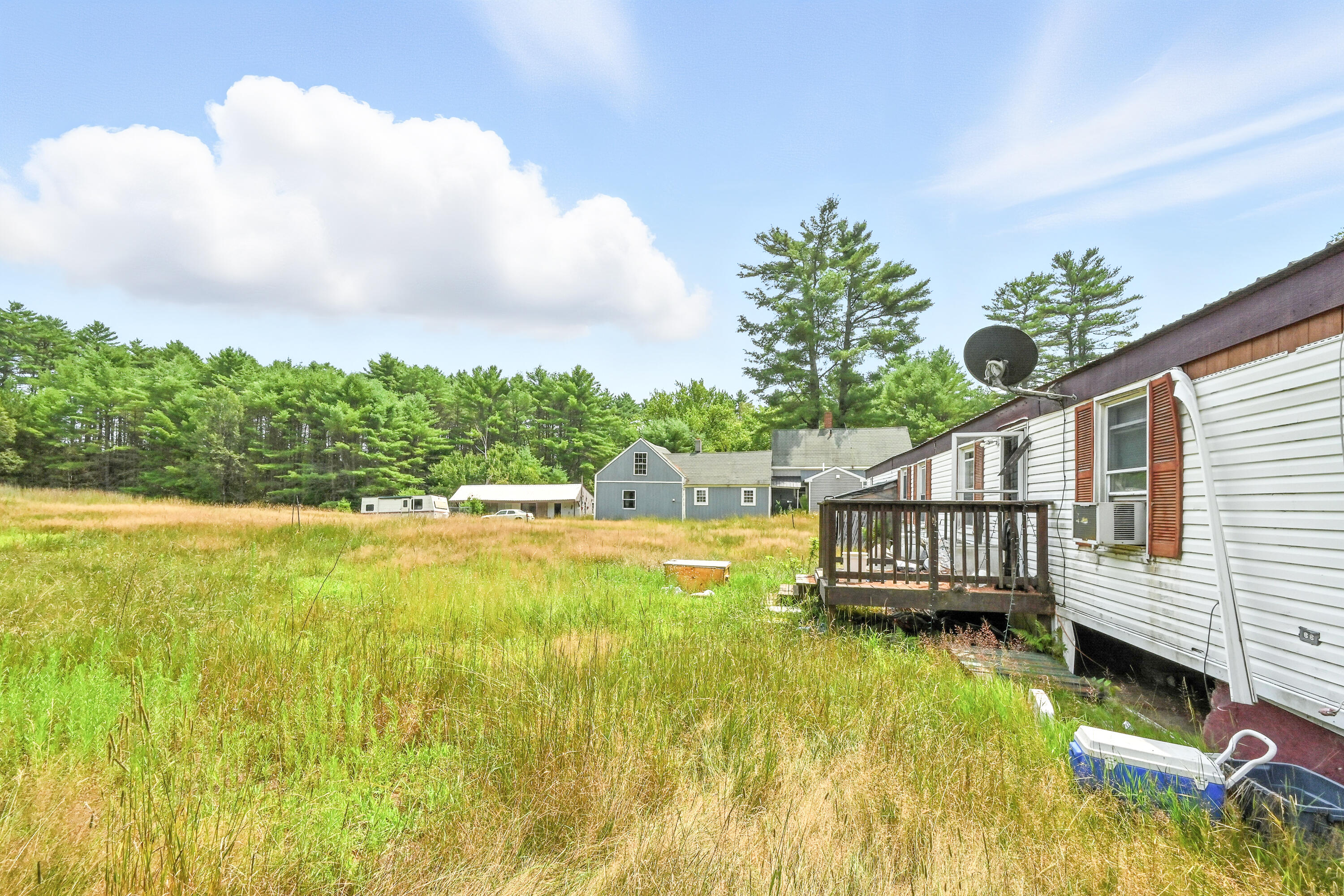 23 Jugtown Road Naples, ME 04055 - Photo 15 of 41 110130gr-109