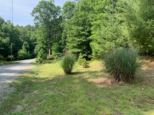 26 Ridge Line Trail, Unit 26 Independence, VA 24348 - Photo 1 of 11 Gallery Image 1